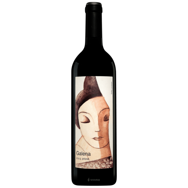Clos Galena Galena | Vivino English