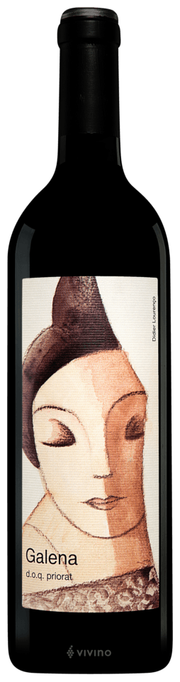 Clos Galena Galena | Vivino English