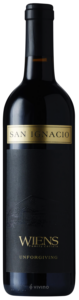 Wiens Family Cellars San Ignacio Unforgiving N.V.