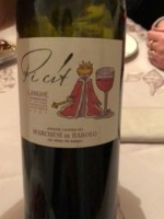 Marchesi di Barolo Pi Cit Langhe