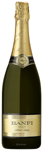 Banfi Metodo Classico Brut N.V.