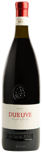 Bertani Duè Uvè Corvina - Merlot N.V.