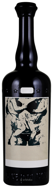 Sine Qua Non Le Supplement