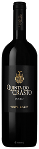 Quinta do Crasto Tinta Roriz N.V.