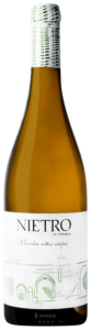 Bodega Sommos Nietro Blanco N.V.