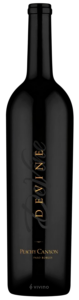 Peachy Canyon Devine | Vivino English