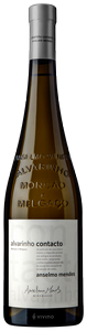 Anselmo Mendes Contacto Alvarinho N.V.