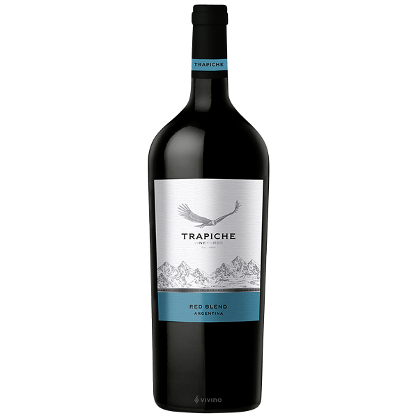 TRAPICHE 果実酒 TRAPICHE 果実酒