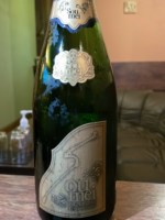 Soumei Leopoldine Brut Champagne | Vivino English