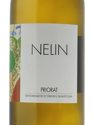 Nelin