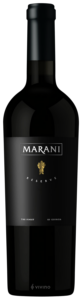 Marani Reserve N.V.