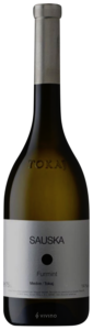 Sauska Medve Furmint N.V.