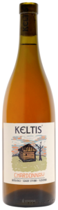 Keltis Chardonnay N.V.