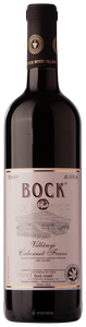 Bock Cabernet Franc 2022