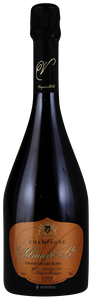 Vilmart & Cie Grand Cellier Rubis Brut Champagne Premier Cru N.V.