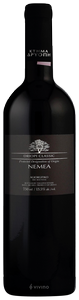 Κτήμα Δρυόπη (Ktima Driopi) Classic Agiorgitiko 2020