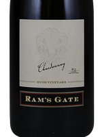 Hyde Vineyard Chardonnay