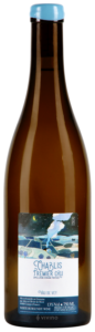 Alice et Olivier de Moor Chablis 1er Cru 'Vau de Vey' N.V.