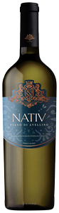 Nativ Fiano di Avellino N.V.