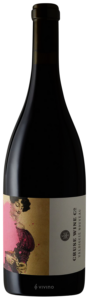 Cruse Wine Valdiguié Nouveau N.V.