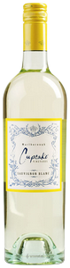 Cupcake Sauvignon Blanc N.V.