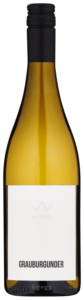 Weingut Peter Wagner Grauburgunder N.V.