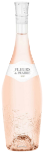 Fleurs de Prairie Languedoc Rosé N.V.
