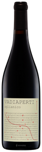 Vadiaperti Aglianico N.V.