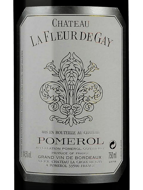 JEoVsastQWqbZgd96fzFhw_pl_480x