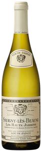Louis Jadot Savigny-lès-Beaune Premier Cru Les Hauts-Jarrons N.V.