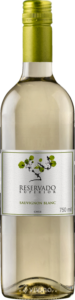 Santa Ema Reservado Superior Sauvignon Blanc N.V.
