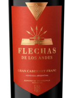 Gran Cabernet Franc