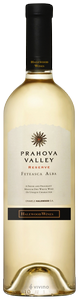 Domeniile Alexandrion Rhein 1892 Prahova Valley Reserve Fetească Alba N.V.