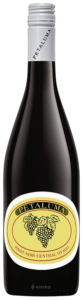 Petaluma White Label Pinot Noir N.V.