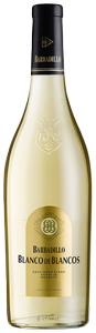 Barbadillo Blanco de Blancos N.V.
