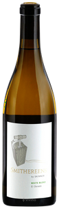 Skinner Smithereens White Blend N.V.