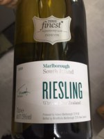 Tesco Riesling