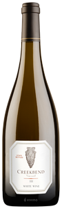 Oliver Creekbend Vineyard III N.V.