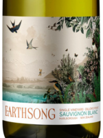 Single Vineyard Dillons Point Sauvignon Blanc