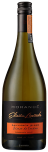 Morandé Edición Limitada Sauvignon Blanc N.V.