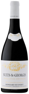 Mongeard-Mugneret Nuits-St-Georges N.V.