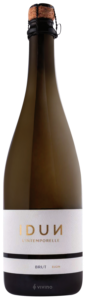 Idun L'Intemporelle Brut