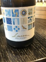 Viñas del Vero Luces Brut
