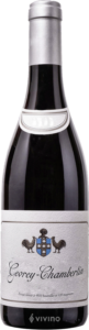 Domaine Leflaive Esprit Gevrey-Chambertin N.V.