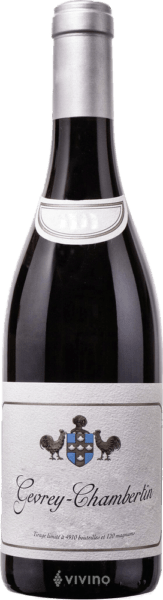Domaine Leflaive Esprit Gevrey-Chambertin