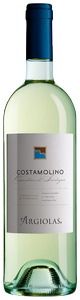 Argiolas Costamolino Vermentino di Sardegna N.V.