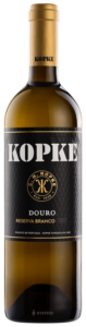 Kopke Douro Reserva Branco N.V.