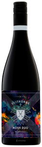 Ulithorne Nova Duo N.V.