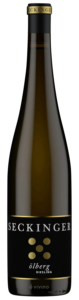 Weingut Seckinger Ölberg Riesling N.V.
