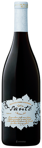 Francis Ford Coppola Winery Votre Santé Chateau Red N.V.